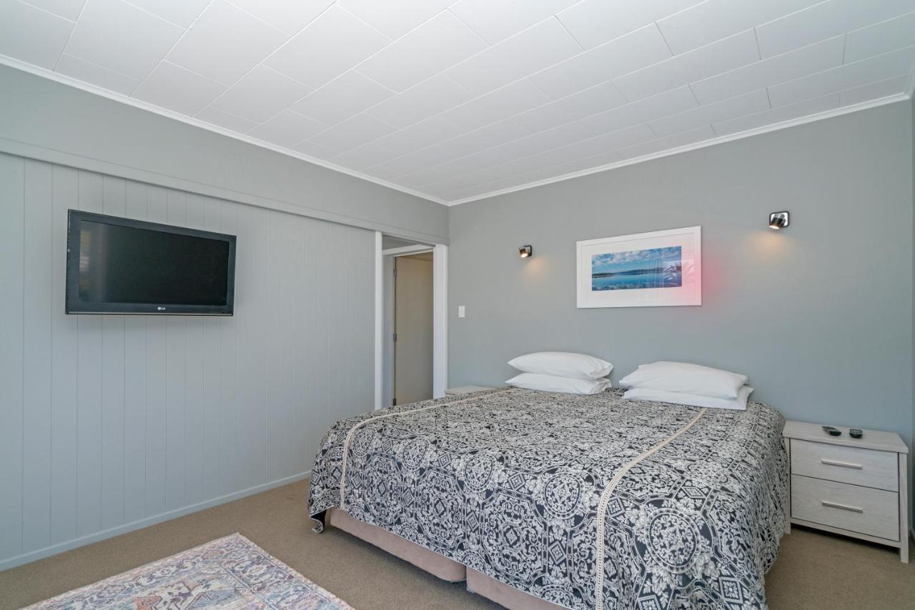 Roof Tops Διαμέρισμα Whitianga Εξωτερικό φωτογραφία